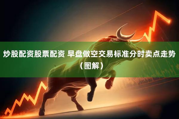 炒股配资股票配资 早盘做空交易标准分时卖点走势（图解）